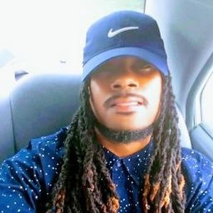 Meet your Posher, Montez